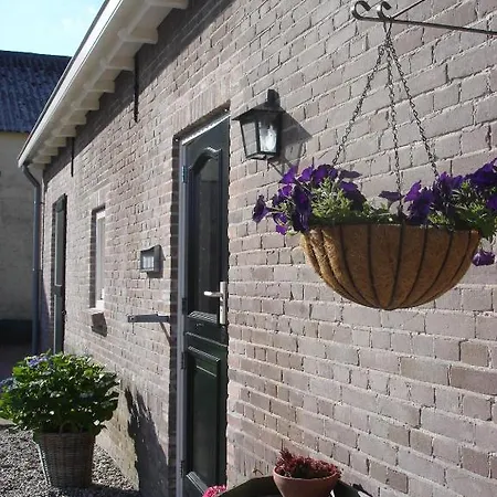D'essebroeck