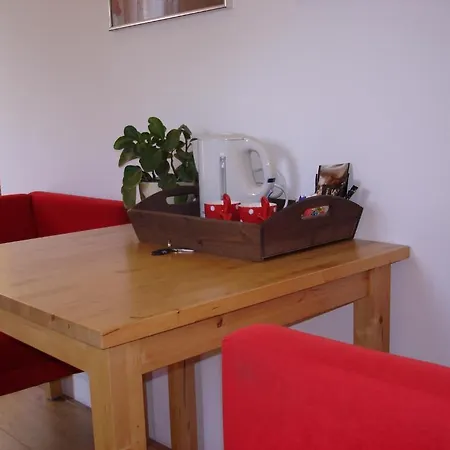 D'essebroeck Ingen
