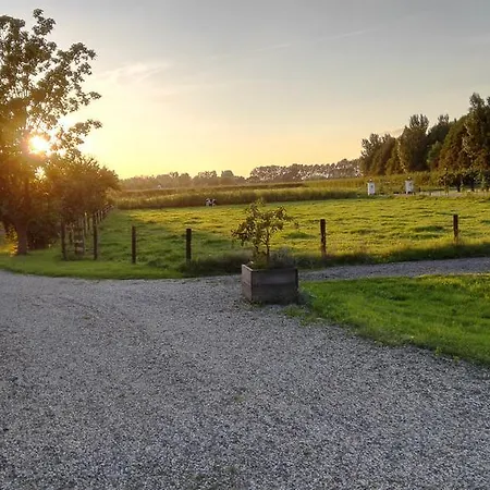 D'essebroeck